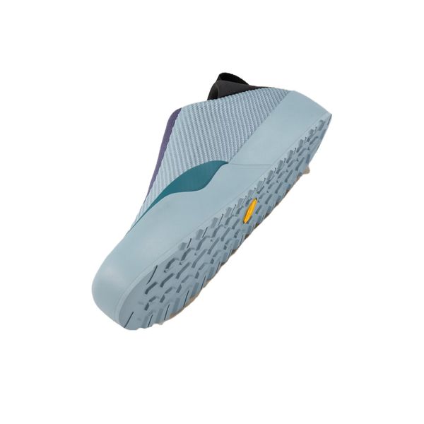 ARC'TERYX Kragg MULTI