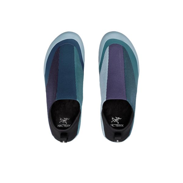 ARC'TERYX Kragg MULTI