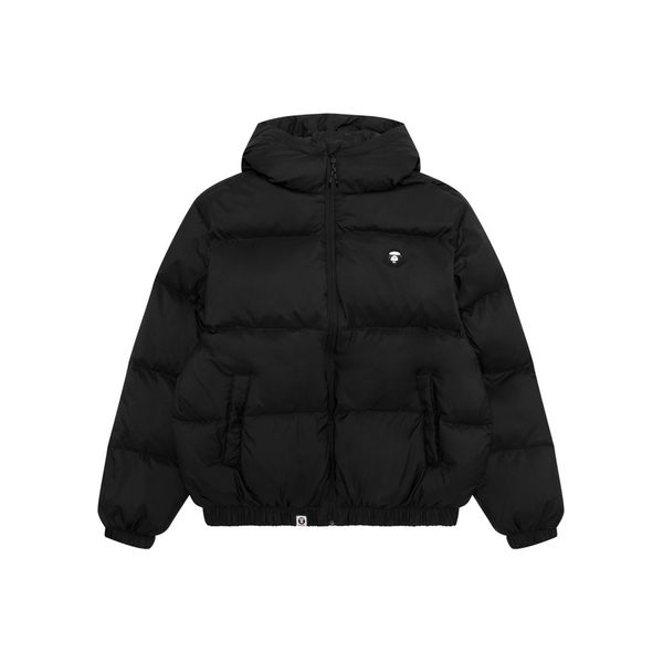 Aape