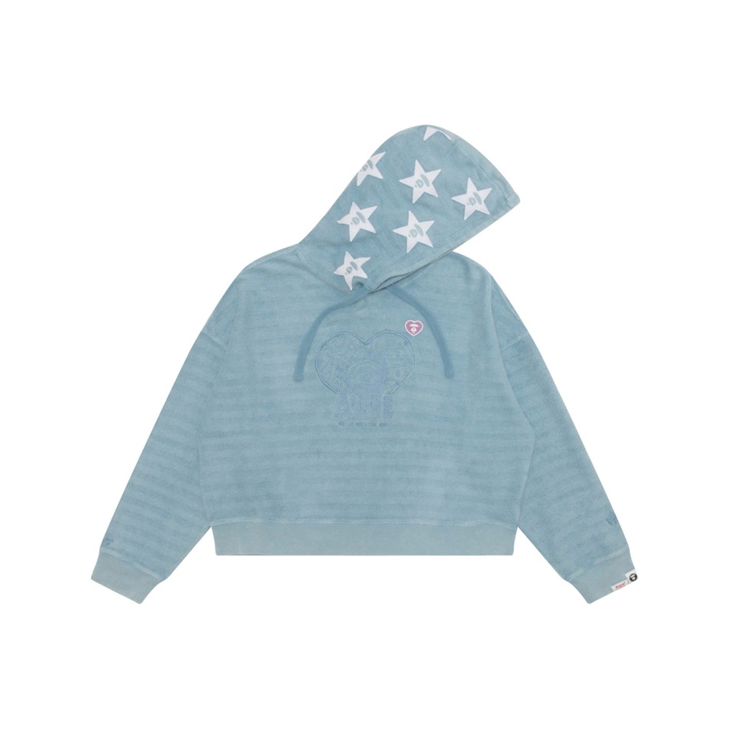Aape