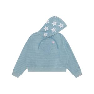 Aape