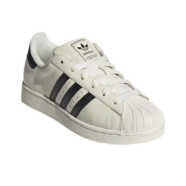 Adidas Originals Superstar 2