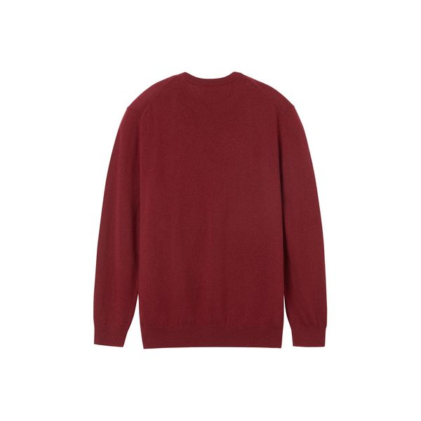 GANT