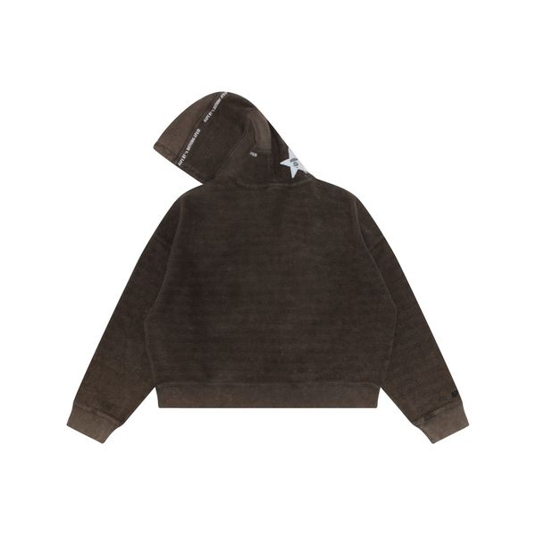 Aape