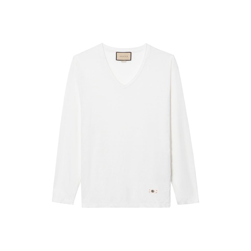 GUCCI T