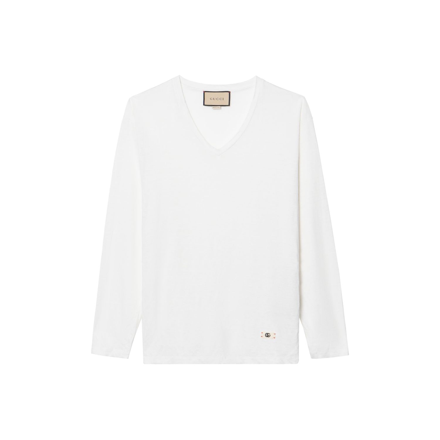 GUCCI T