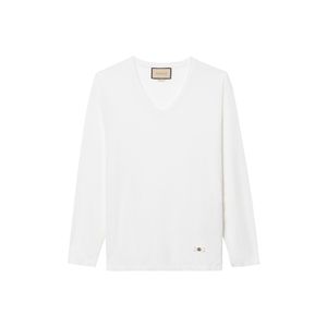 GUCCI T