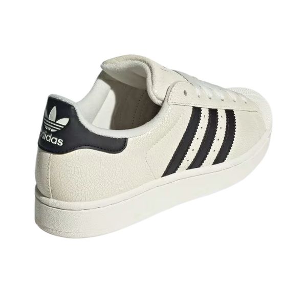 Adidas Originals Superstar 2