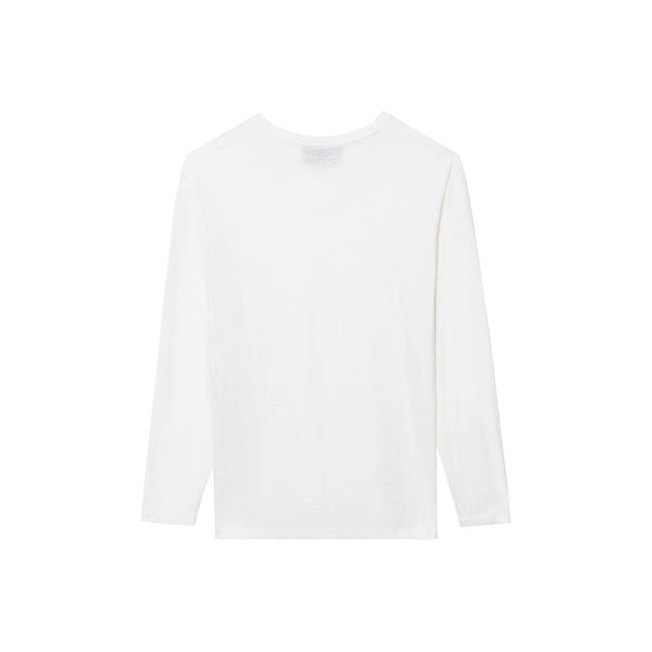 GUCCI T