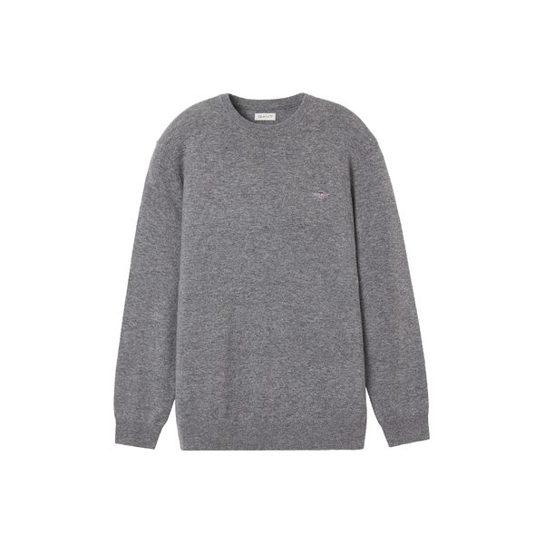 GANT