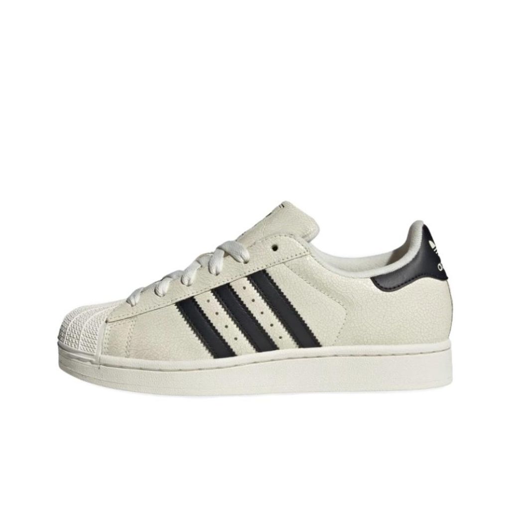 Adidas Originals Superstar 2