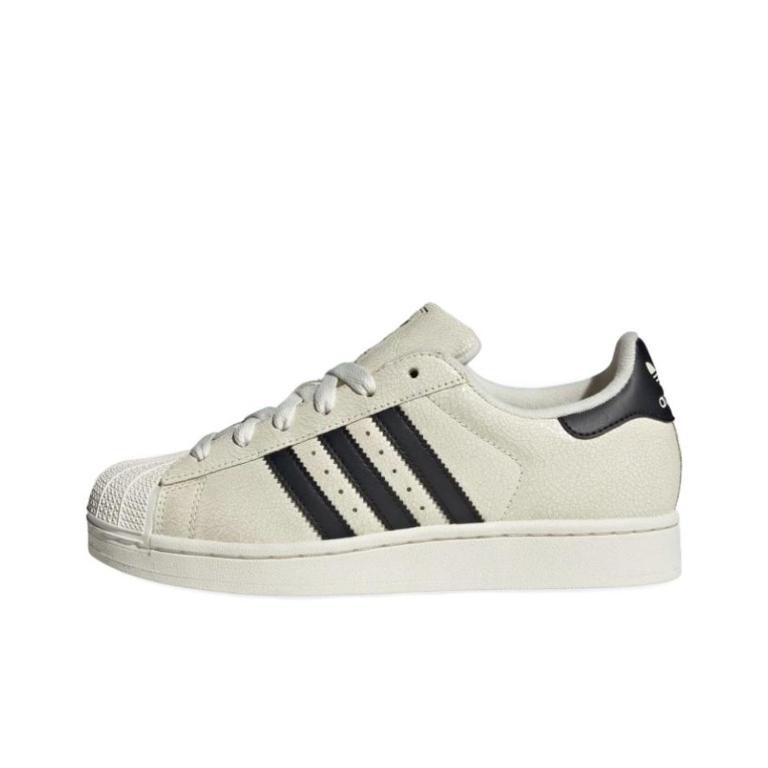 Adidas Originals Superstar 2