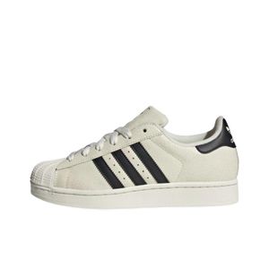Adidas Originals Superstar 2