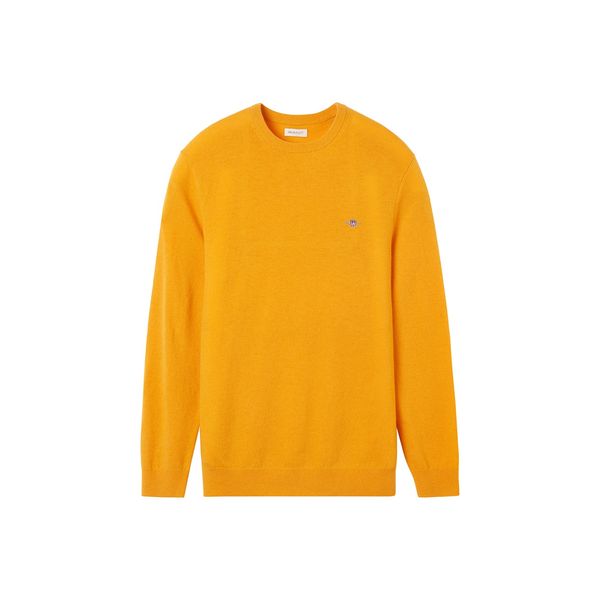 GANT