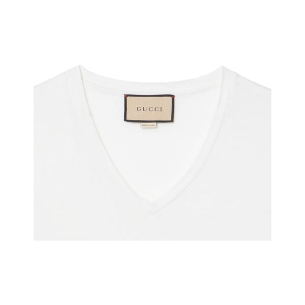 GUCCI T