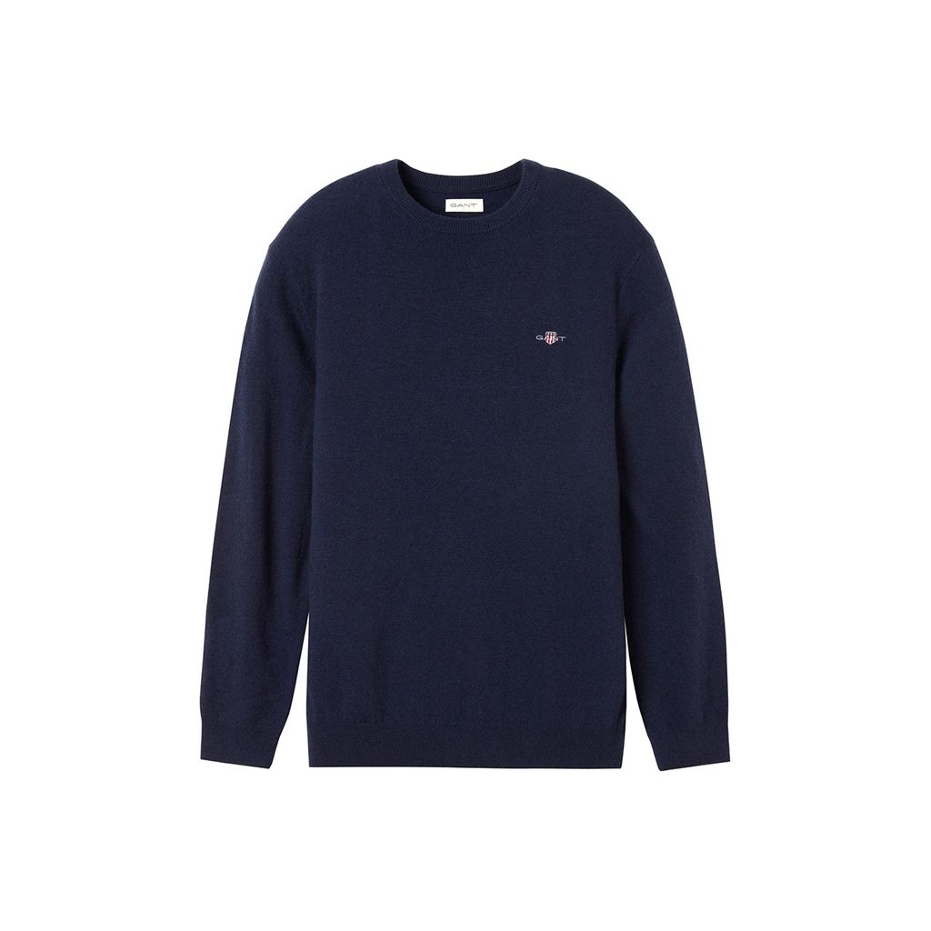 GANT