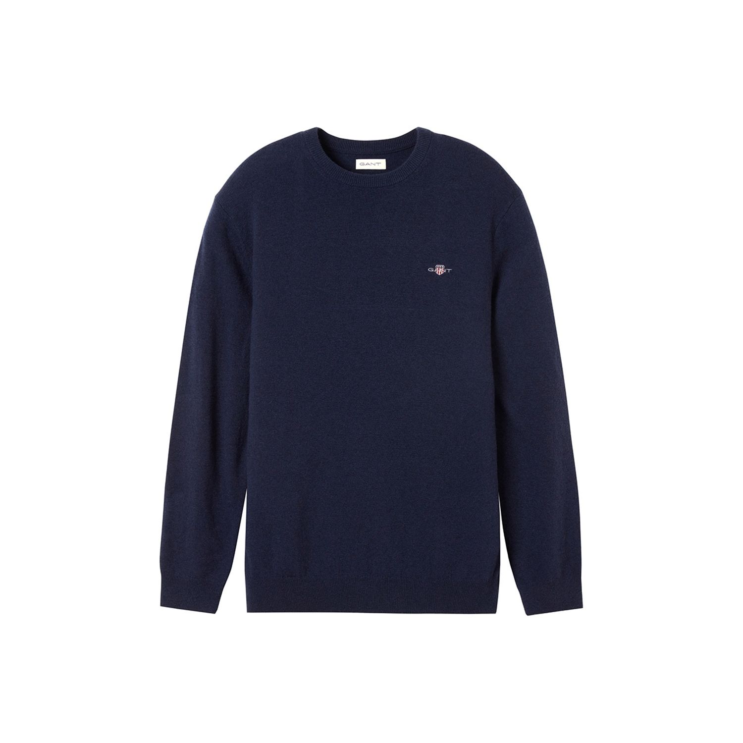 GANT