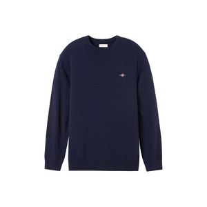 GANT