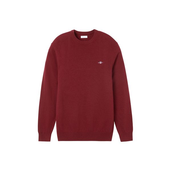 GANT