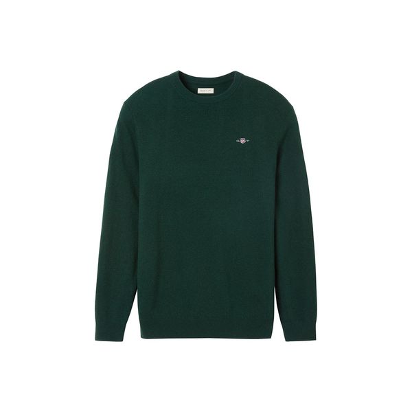 GANT