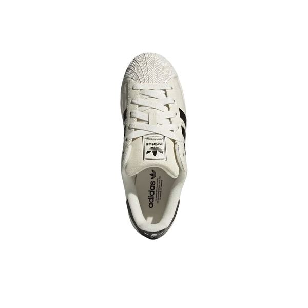 Adidas Originals Superstar 2