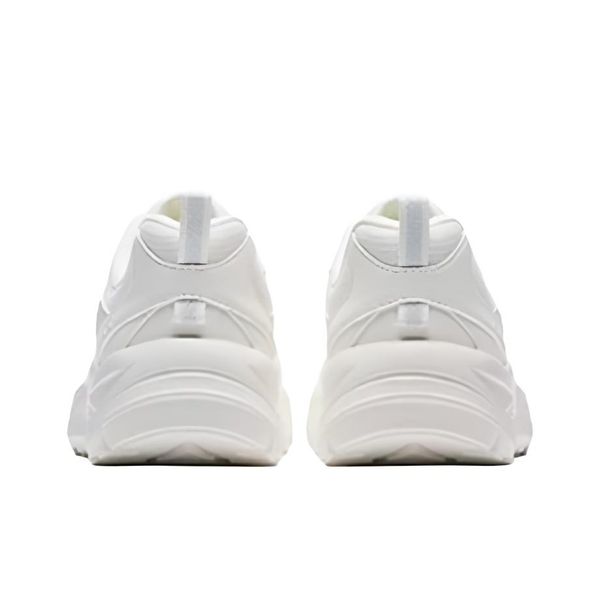 Anta