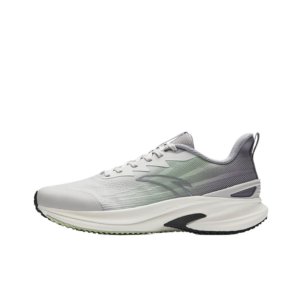 Anta