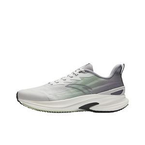Anta