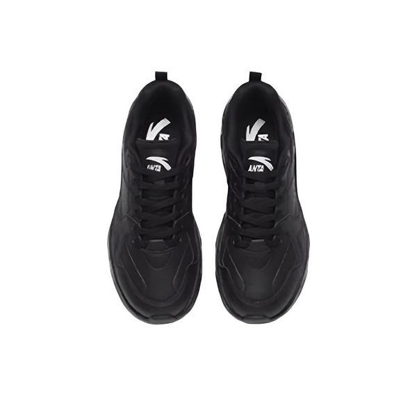 Anta