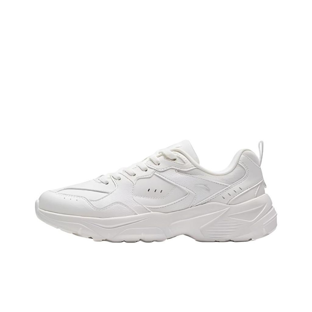 Anta
