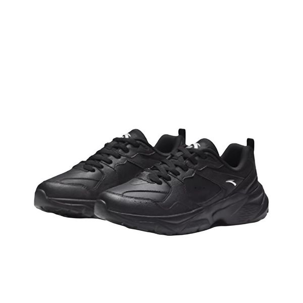 Anta