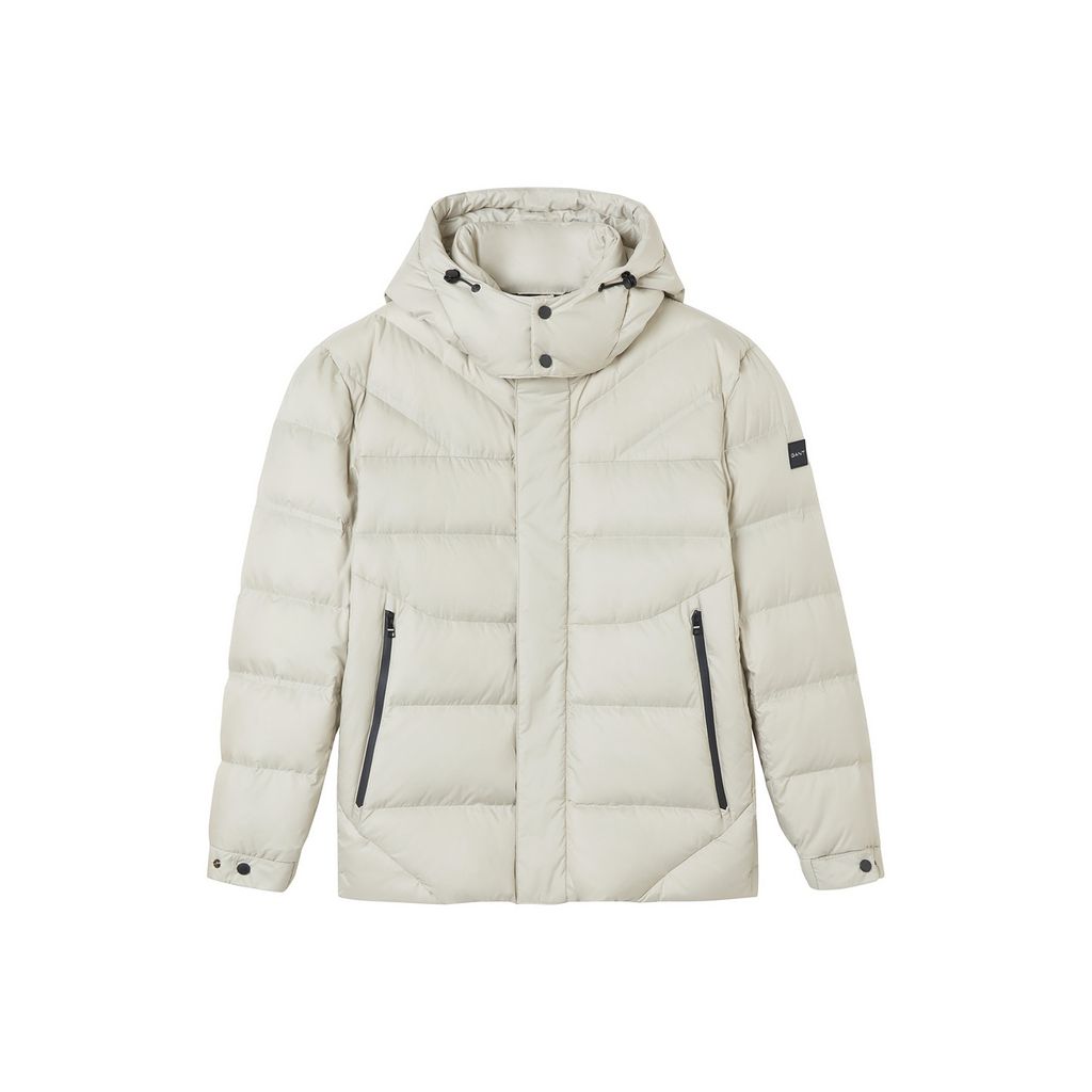 GANT