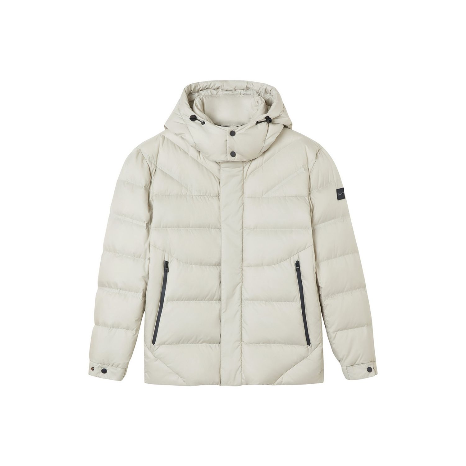 GANT