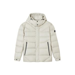GANT
