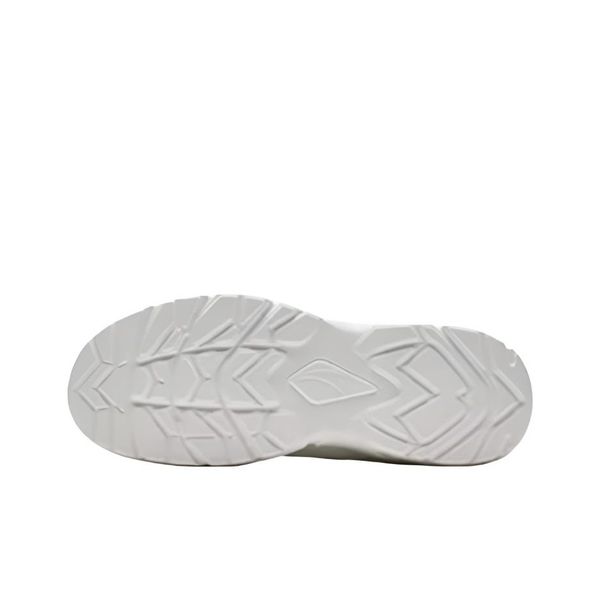 Anta