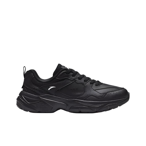 Anta