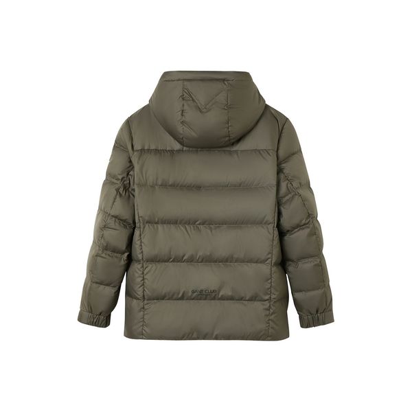 GANT