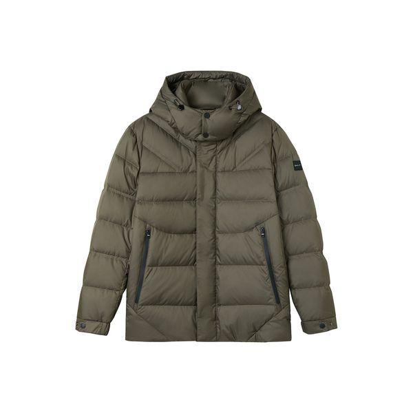 GANT