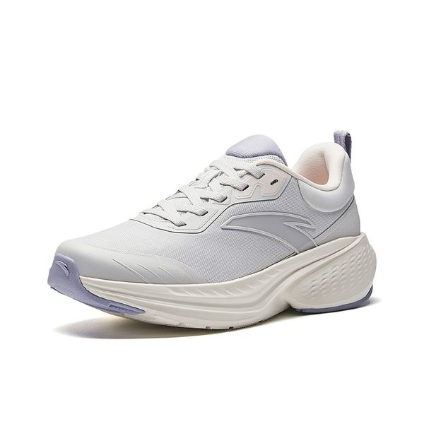 ANTA