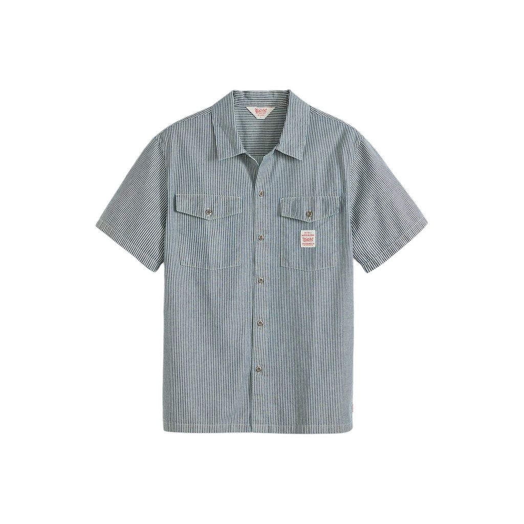 Levis