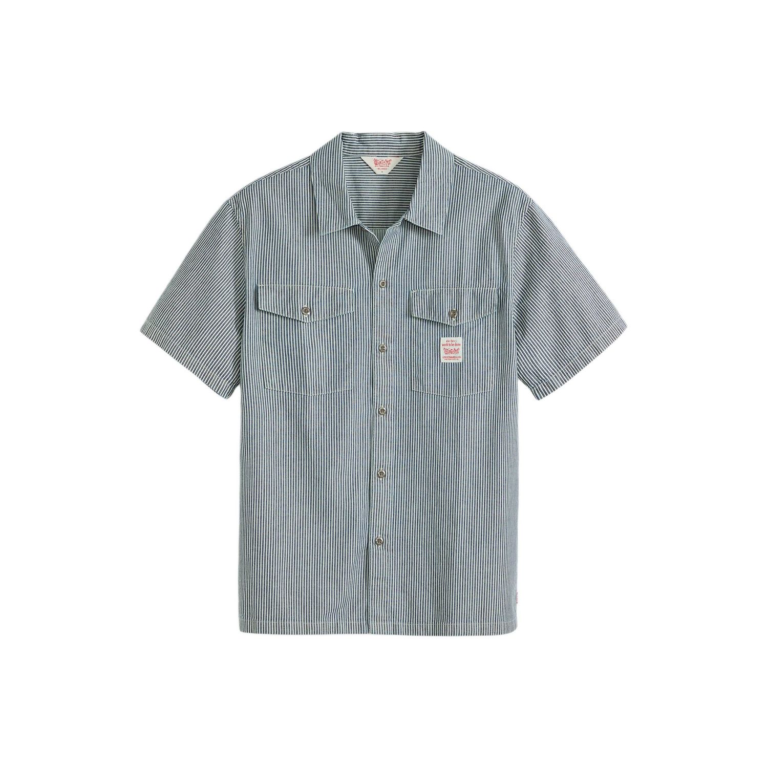 Levis