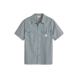 Levis