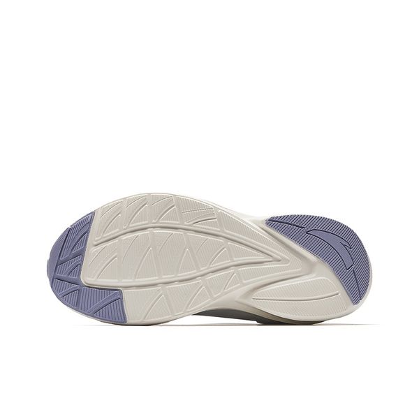 ANTA