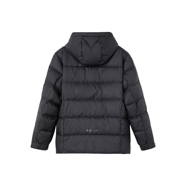 GANT
