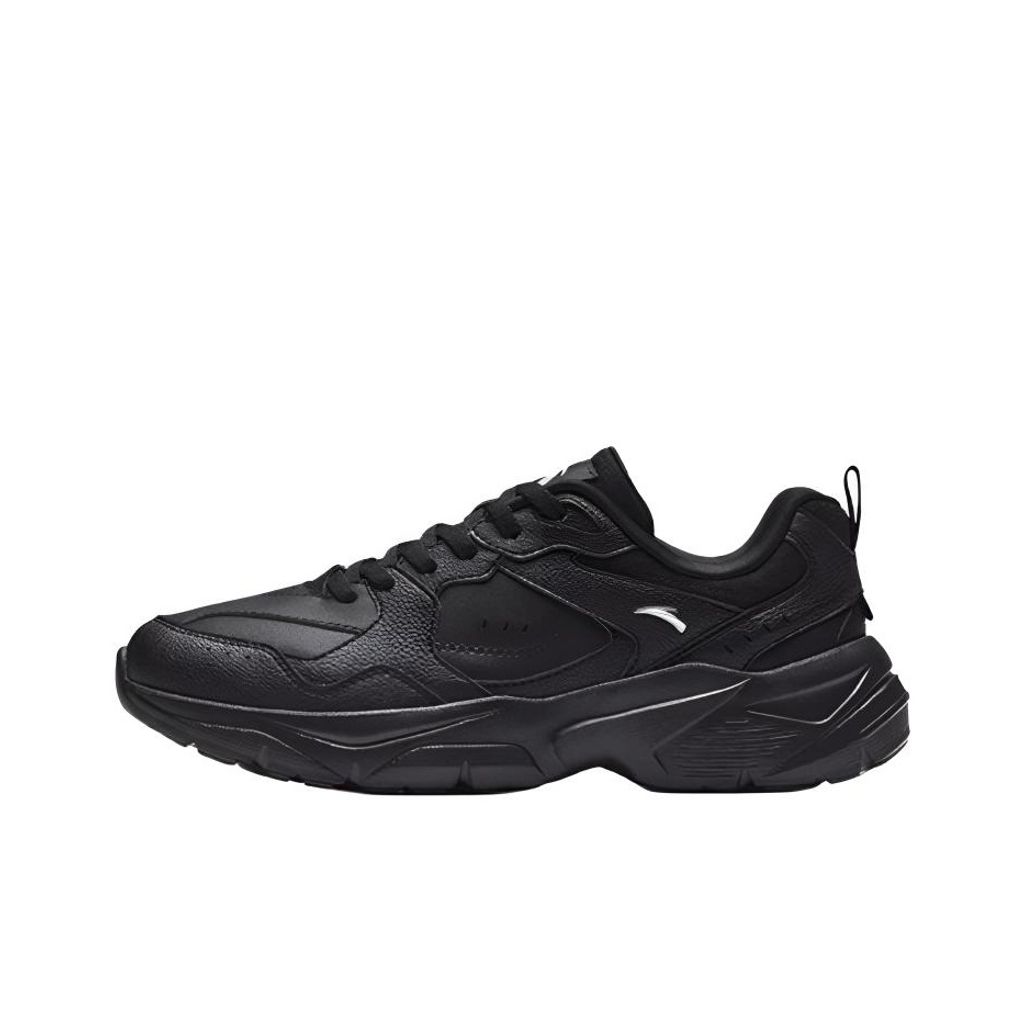 Anta