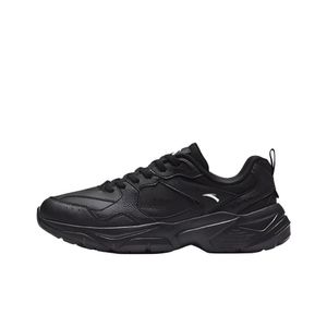 Anta