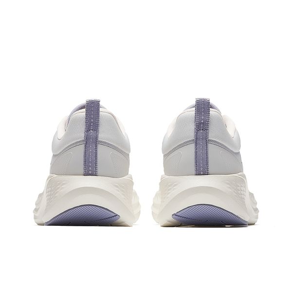 ANTA