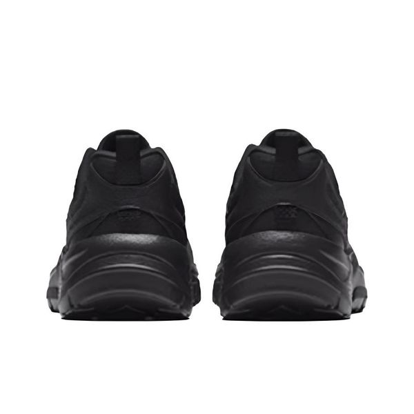 Anta
