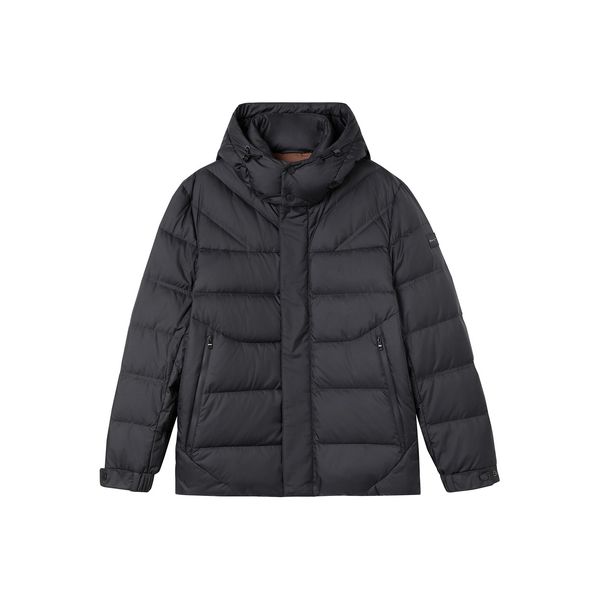 GANT
