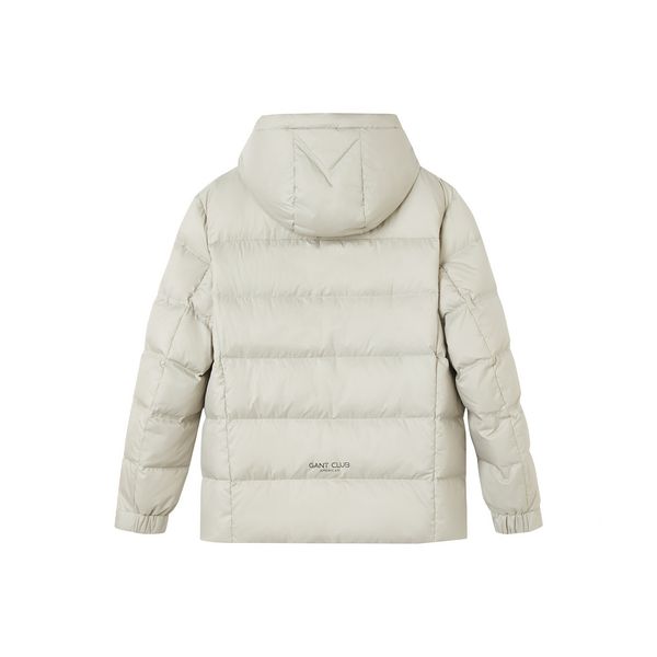 GANT